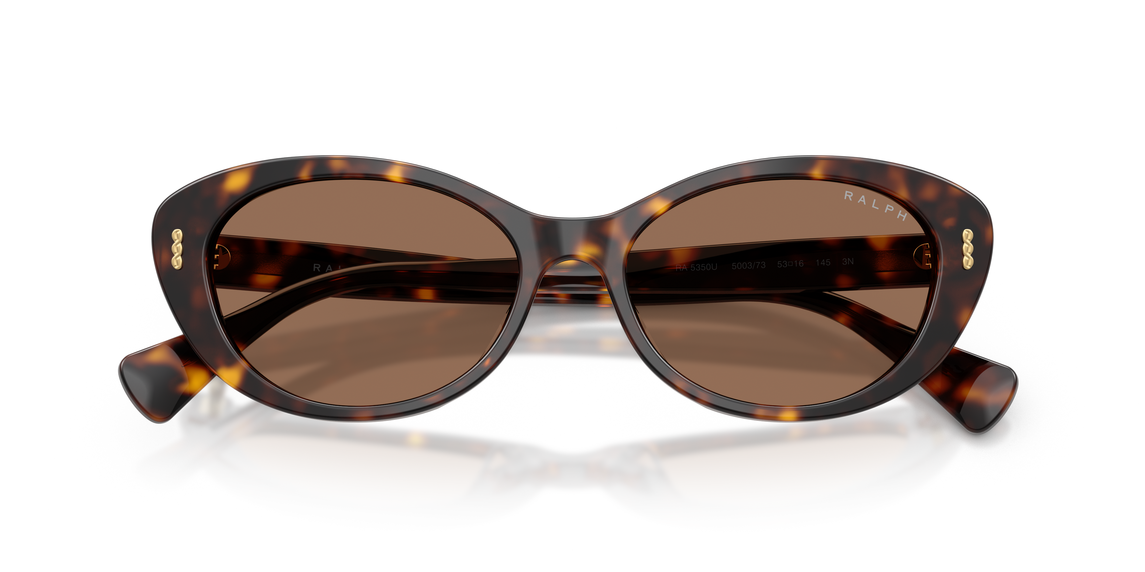 Ralph RA5350U 500373  